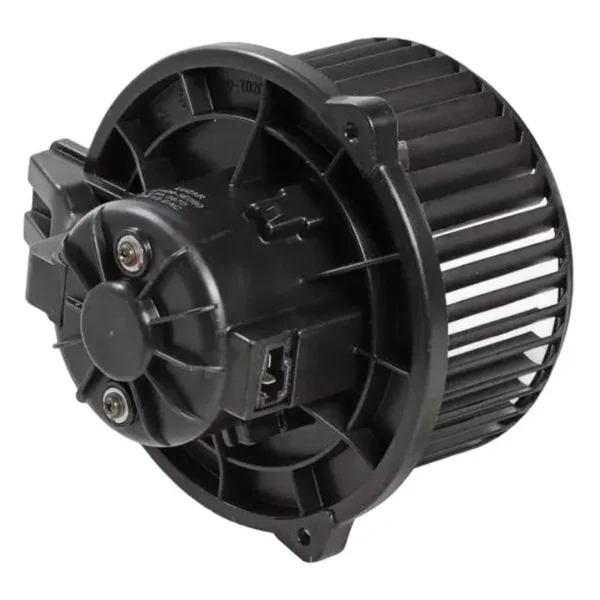 97109-3E060 blower motor assembly for HYUNDAI SORENTO 3.8