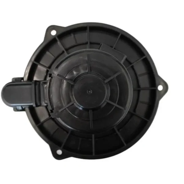 97109-3E400 blower motor assembly for KIA SORENTO (2003-2006)