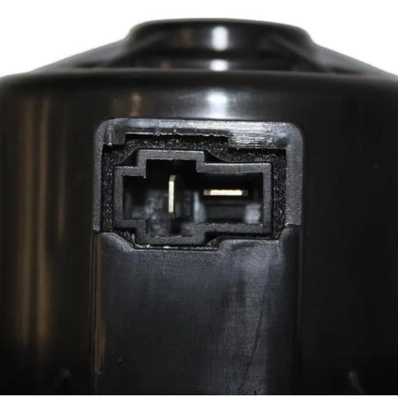 97109-3E400 KIA SORENTO (2003-2006) blower motor assembly image 03