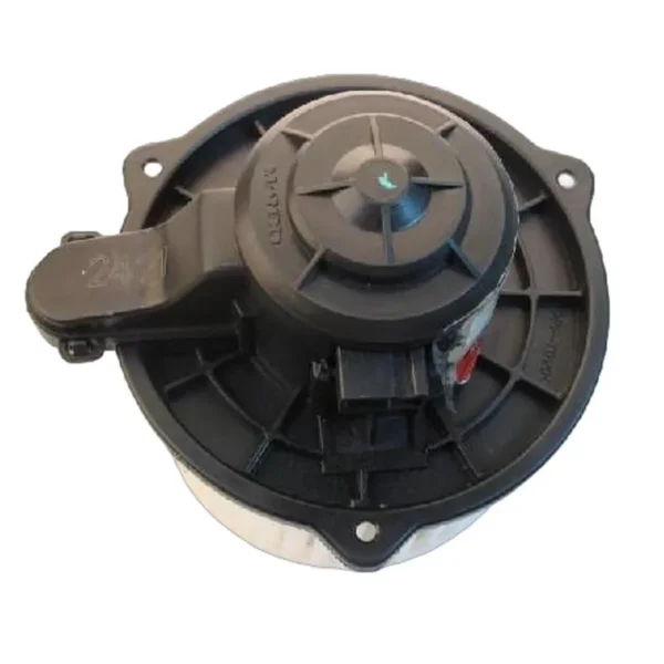 97109-4E000 blower motor assembly for KIA BONGO 3