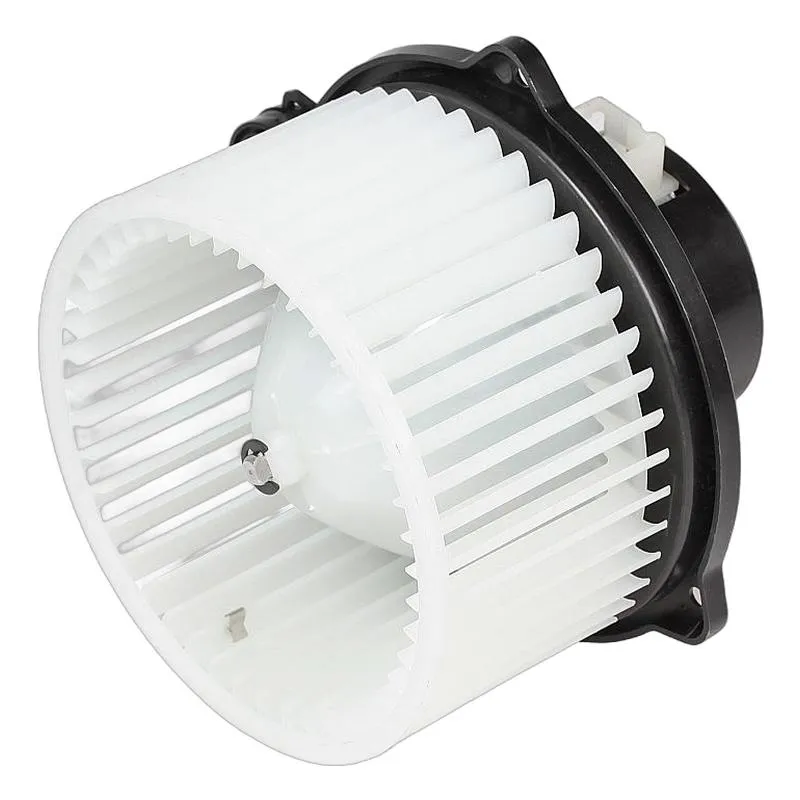 97109-4E000 KIA BONGO 3 blower motor assembly image 02