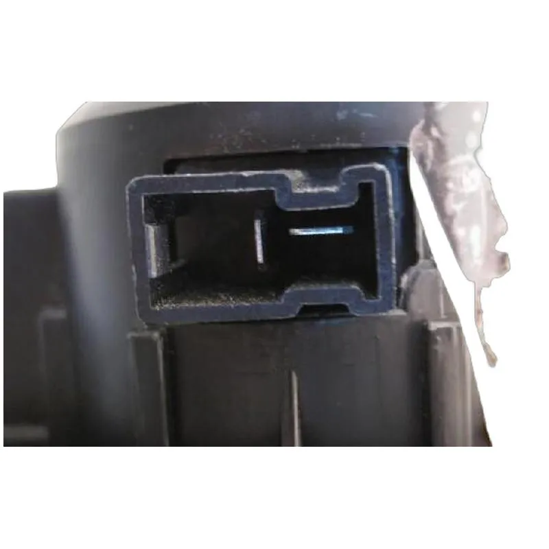 97109-4E000 KIA BONGO 3 blower motor assembly image 03