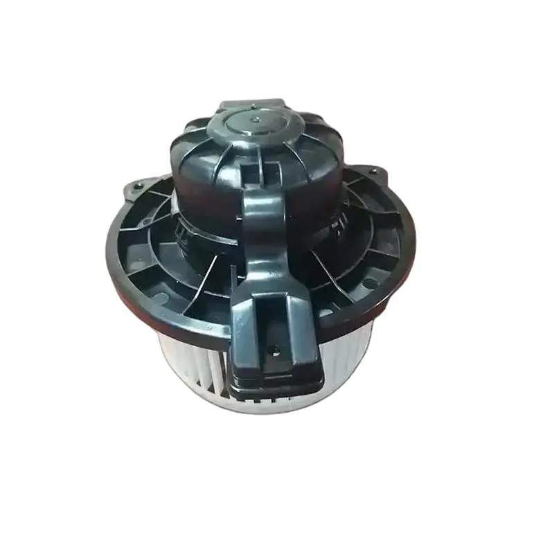97111-1W100 blower motor assembly for KIA RIO RIGHT
