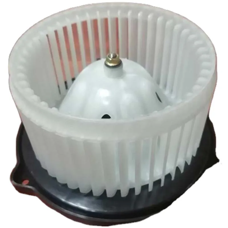 97111-1W100 KIA RIO RIGHT blower motor assembly image 02
