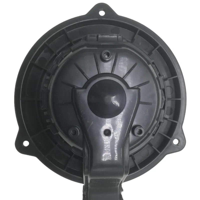 97111-G6000 blower motor assembly for KIA PICANTO (2017-2021)