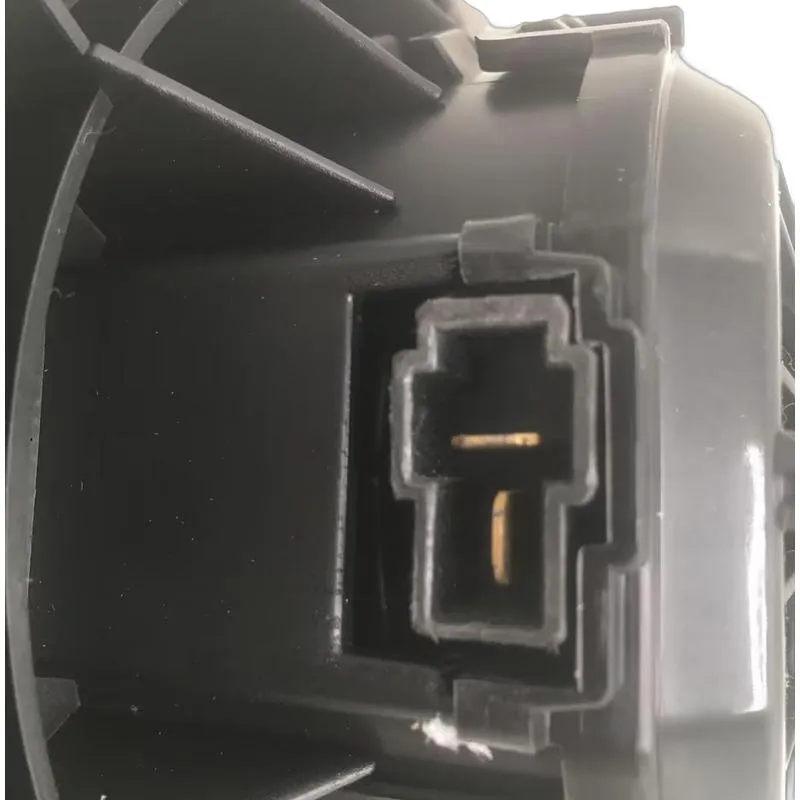 97111-G6000 KIA PICANTO (2017-2021) blower motor assembly image 03