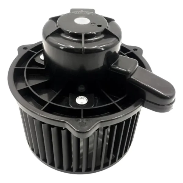 97113-1E000 blower motor assembly for HYUNDAI ACCENT