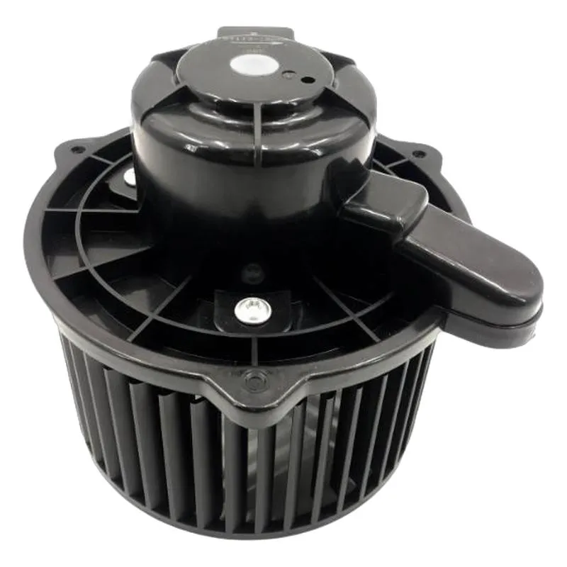97113-1E000 blower motor assembly for HYUNDAI ACCENT