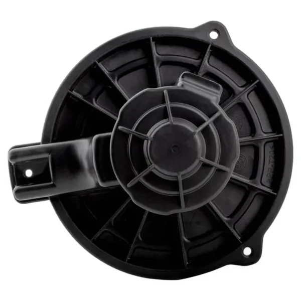 97113-1G000 blower motor assembly for KIA RIO