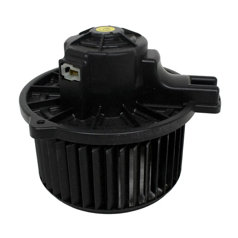 97113-1G000 KIA RIO blower motor assembly image 03