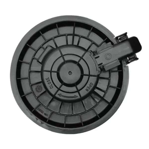97113-1M000 blower motor assembly for KIA FORTE