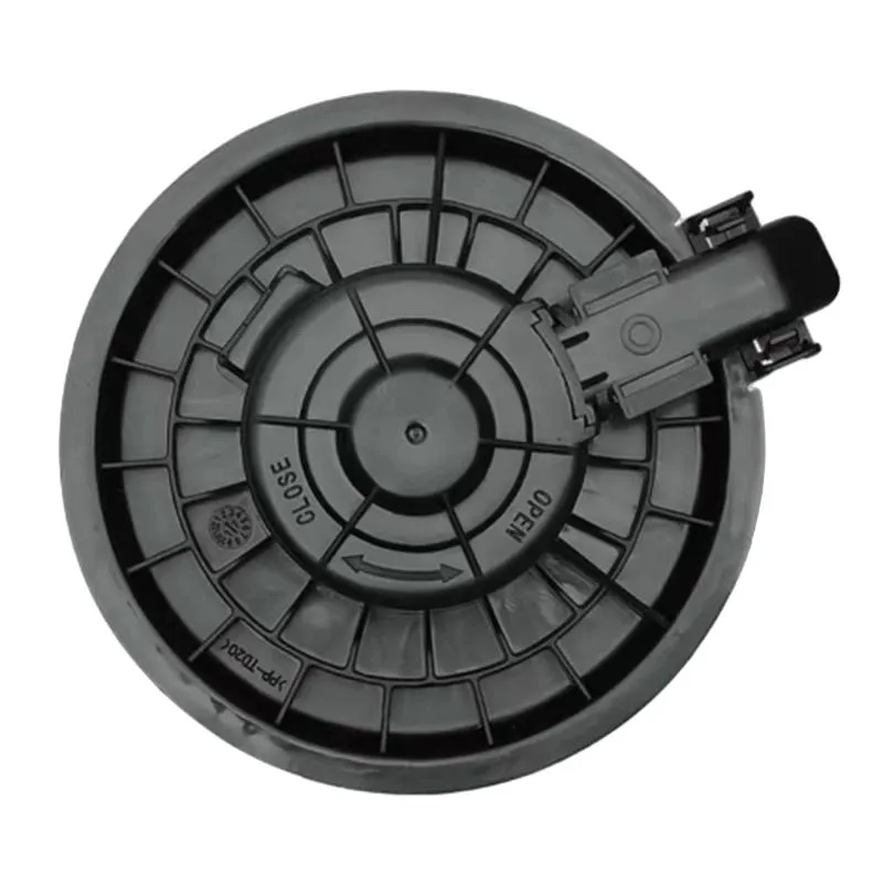 97113-1M000 blower motor assembly for KIA FORTE