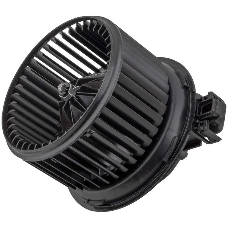 97113-1M000 KIA FORTE blower motor assembly image 02