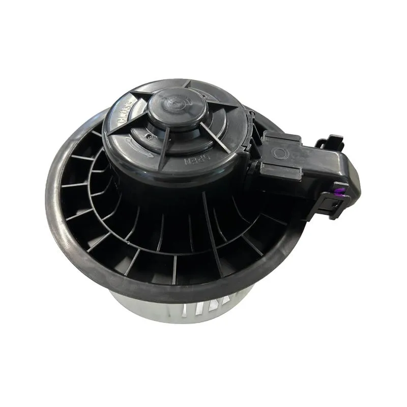 97113-1M000 KIA FORTE blower motor assembly image 04