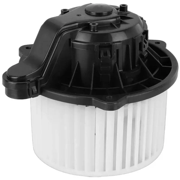 97113-1Y000 blower motor assembly for KIA PICANTO (2012)