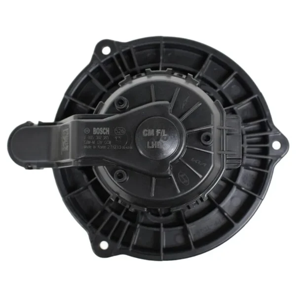 97113-2B005 blower motor assembly for HYUNDAI SANTA FE(2010-2017)