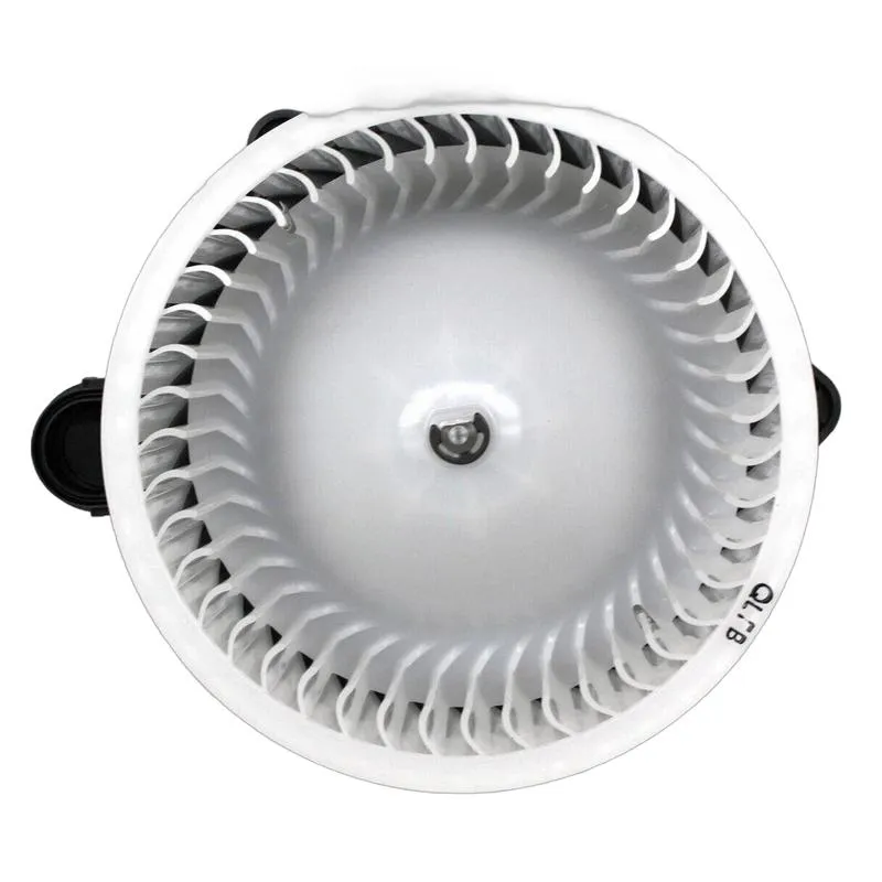 97113-2B005 HYUNDAI SANTA FE(2010-2017) blower motor assembly image 03