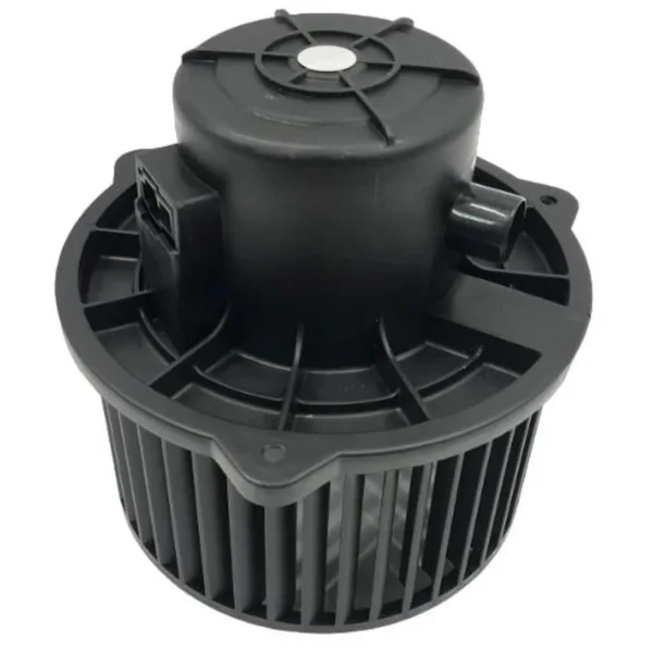 97113-2D010 blower motor assembly for HYUNDAI ELANTRA