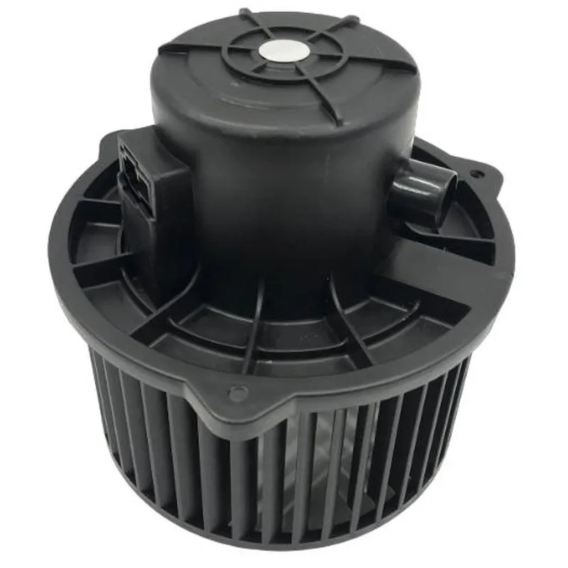 97113-2D010 blower motor assembly for HYUNDAI ELANTRA