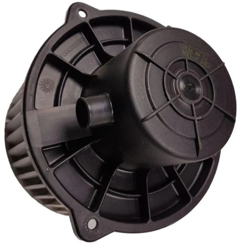 97113-2D010 HYUNDAI ELANTRA blower motor assembly image 02