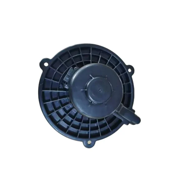 97113-2E300 blower motor assembly for KIA SPORTAGE