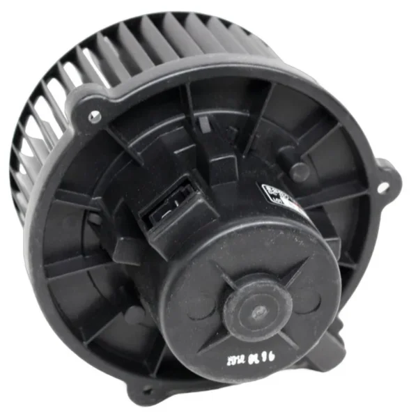 97113-2F000 blower motor assembly for KIA CERATO