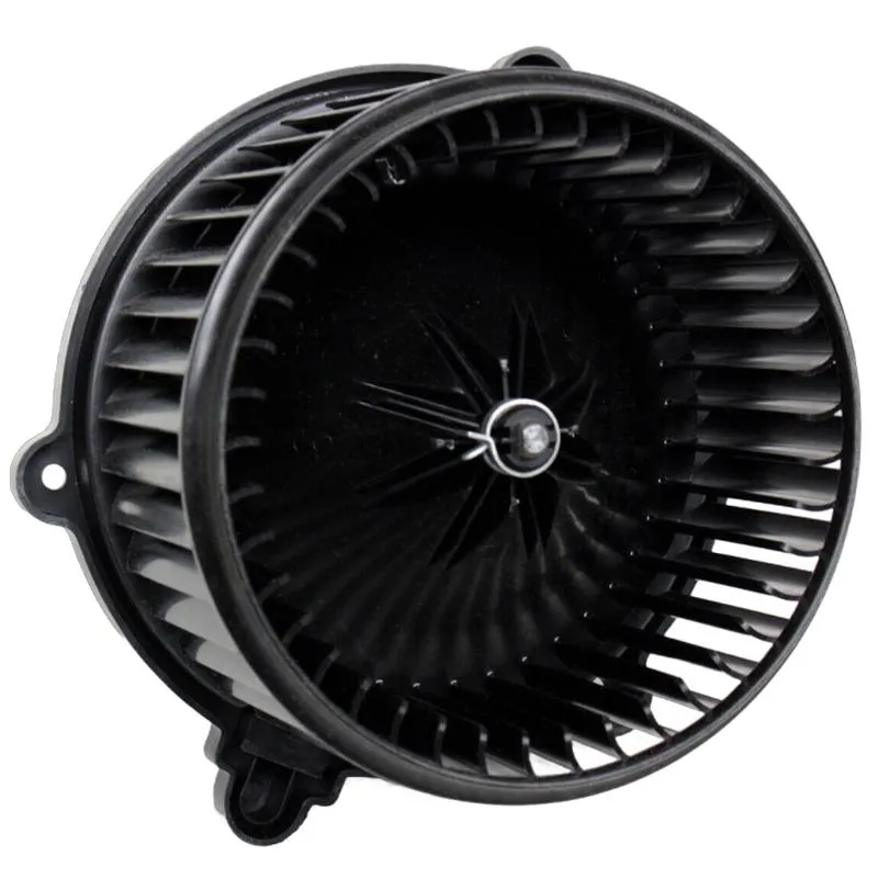 97113-2F000 KIA CERATO blower motor assembly image 02