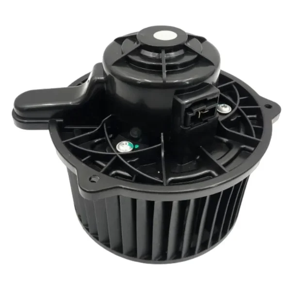 97113-2H000 blower motor assembly for HYUNDAI ELANTRA(HD) (2006)