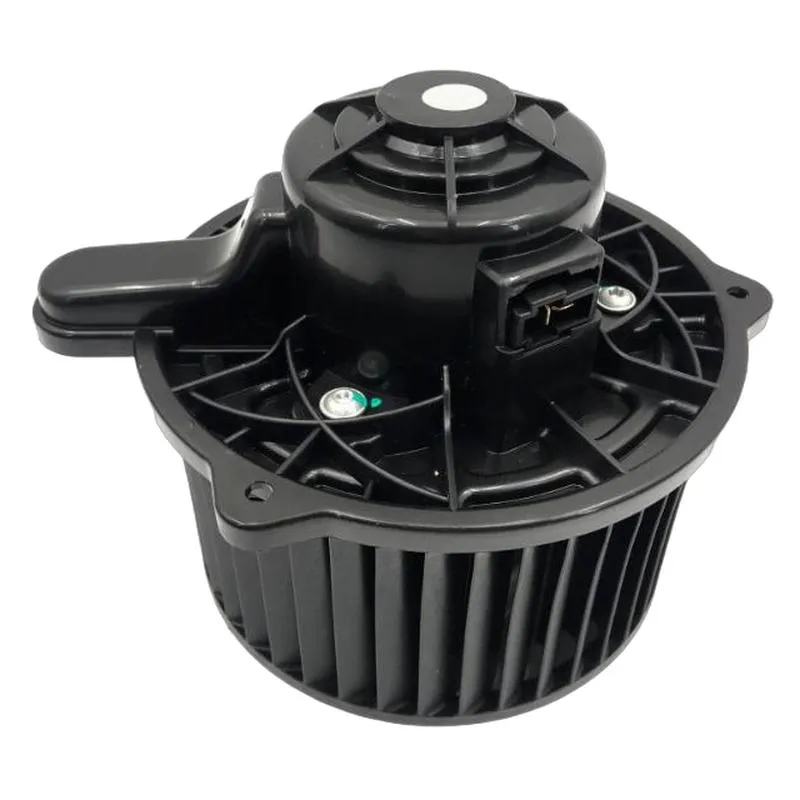 97113-2H000 blower motor assembly for HYUNDAI ELANTRA(HD) (2006)