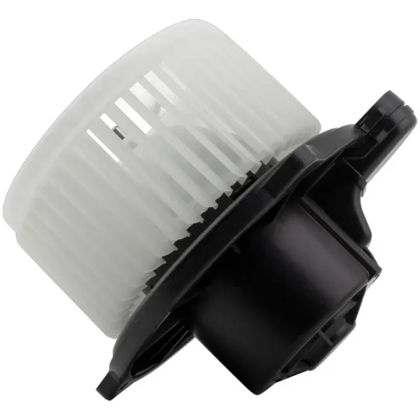 97113-2K000 blower motor assembly for KIA SOUL (2010-2013)