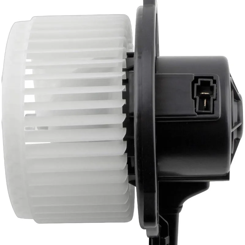 97113-2K000 KIA SOUL (2010-2013) blower motor assembly image 02