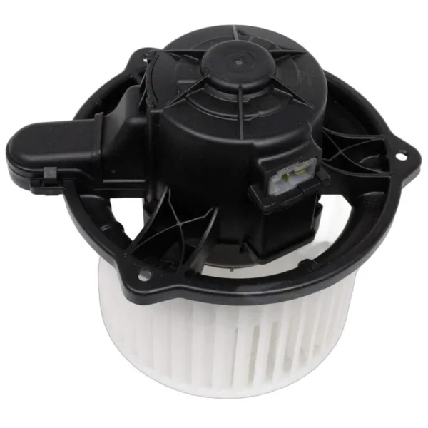97113-2L000 blower motor assembly for HYUNDAI I30