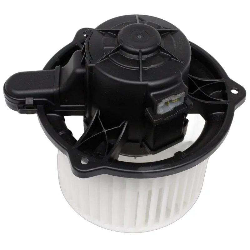 97113-2L000 blower motor assembly for HYUNDAI I30