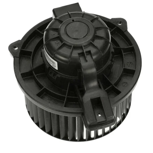 97113-2P000 blower motor assembly for KIA SORENTO 2nd | KIA SPORTAGE