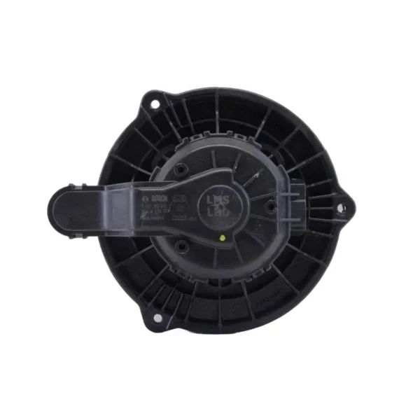 97113-2Y000 blower motor assembly for HYUNDAI ix35