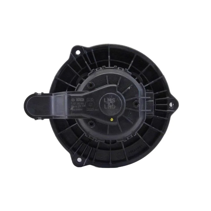 97113-2Y000 blower motor assembly for HYUNDAI ix35