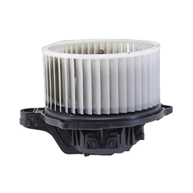 97113-2Y000 HYUNDAI ix35 blower motor assembly image 02