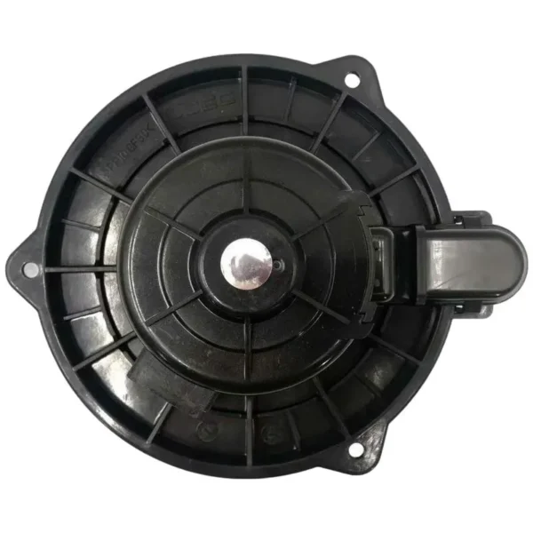97113-3K000 blower motor assembly for HYUNDAI TUCSON (2014)