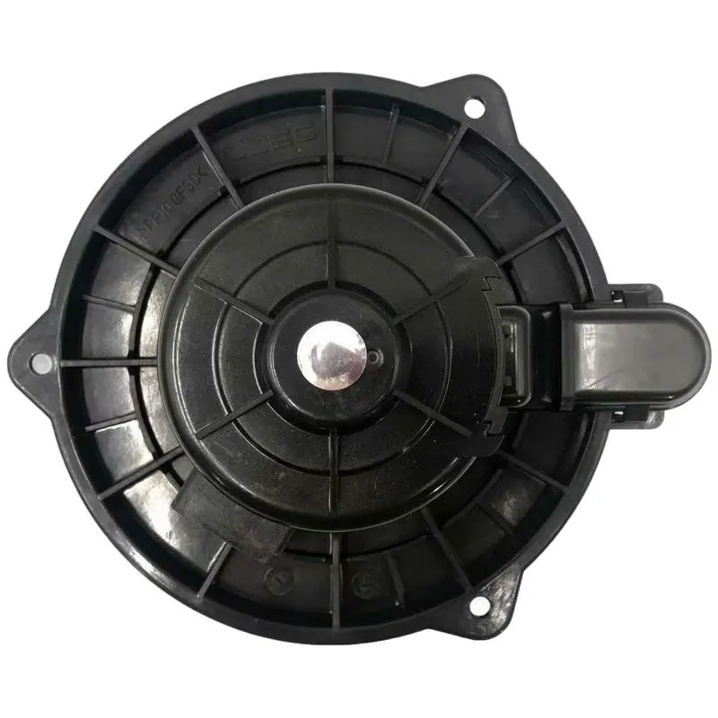 97113-3K000 blower motor assembly for HYUNDAI TUCSON (2014)