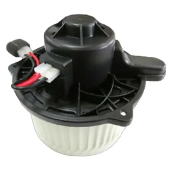 97113-3X000 blower motor assembly for HYUNDAI SONATA 9TH
