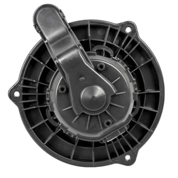 97113-3X700 blower motor assembly for HYUNDAI I30 (2011-2015)