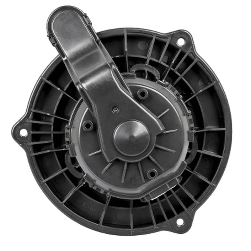 97113-3X700 blower motor assembly for HYUNDAI I30 (2011-2015)