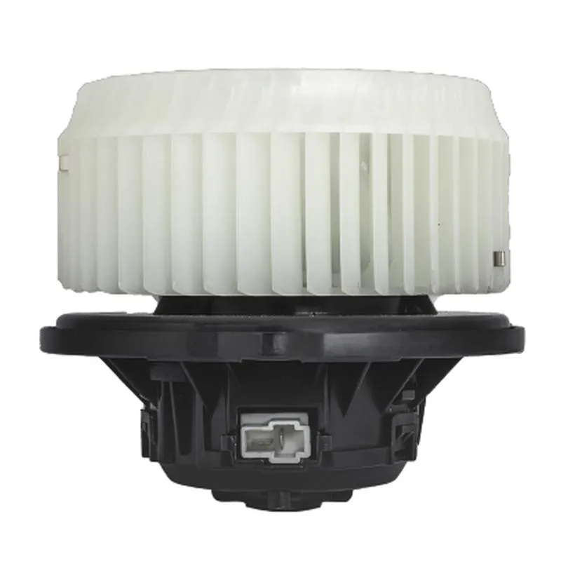 97113-3X700 HYUNDAI I30 (2011-2015) blower motor assembly image 02