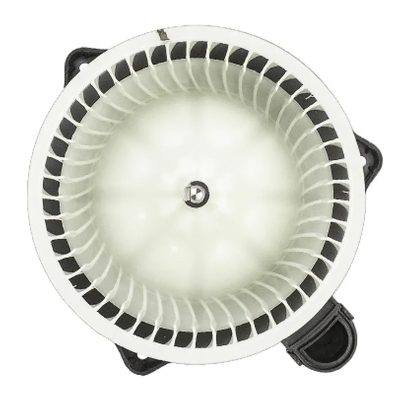 97113-3X700 HYUNDAI I30 (2011-2015) blower motor assembly image 03