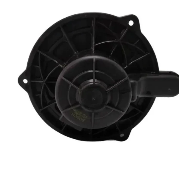 97113-4H900 blower motor assembly for HYUNDAI H1-FORWARD RIGHT