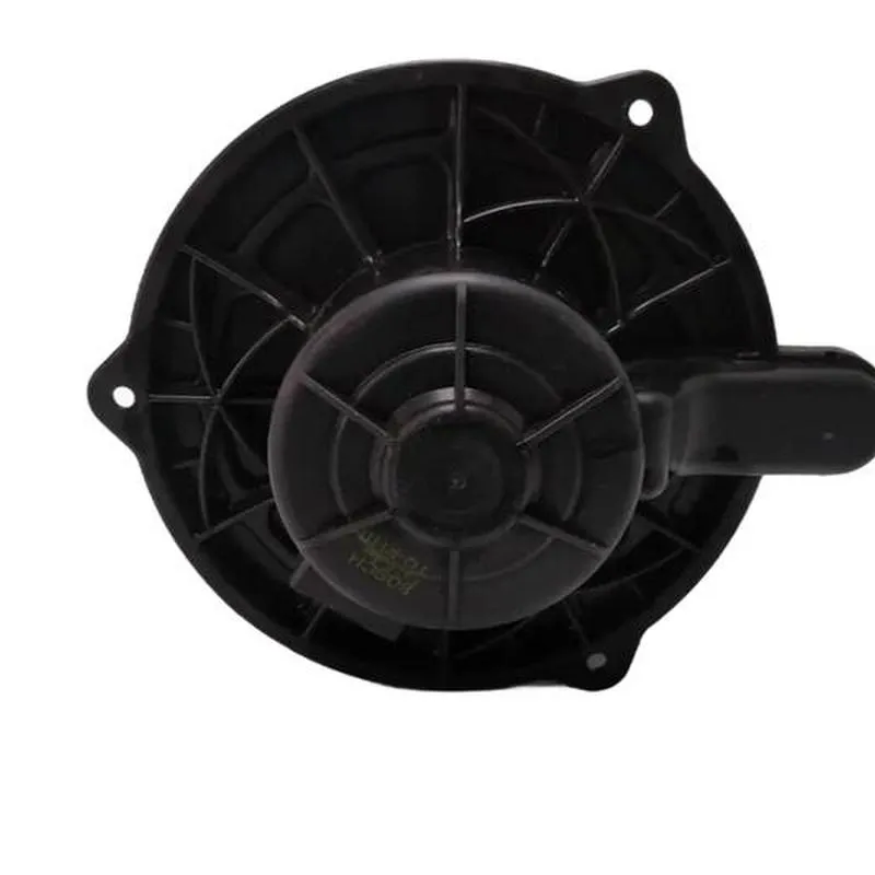 97113-4H900 blower motor assembly for HYUNDAI H1-FORWARD RIGHT