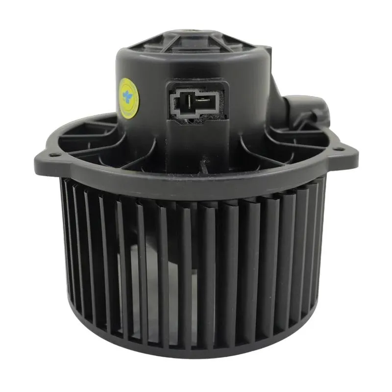 97113-4H900 HYUNDAI H1-FORWARD RIGHT blower motor assembly image 02