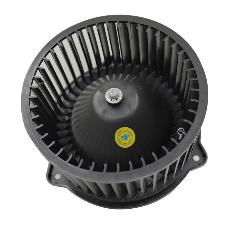 97113-4H900 HYUNDAI H1-FORWARD RIGHT blower motor assembly image 03