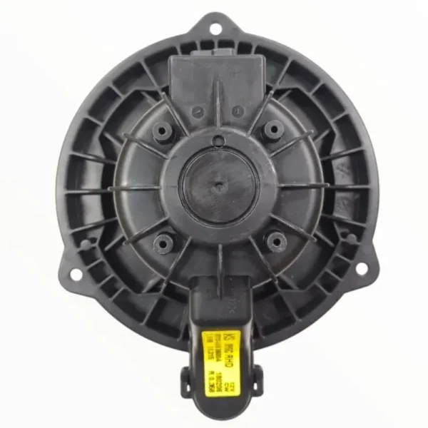97113-A4900 blower motor assembly for HYUNDAI ELANTRA
