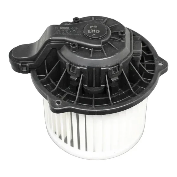 97113-B2000 blower motor assembly for KIA SOUL (2016-2017)